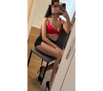 Party 🥳 Girls 🥰Outcall new in your are