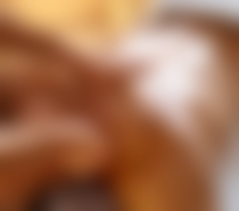 Escorts Bradford City Centre Bradford - Photos for Asian apni Pakistan girl in Bradford last week