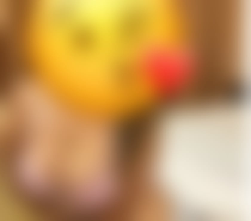 Escorts West Yorkshire Bradford - Photos for Asian apni Pakistan girl 😍😍 now in Bradford