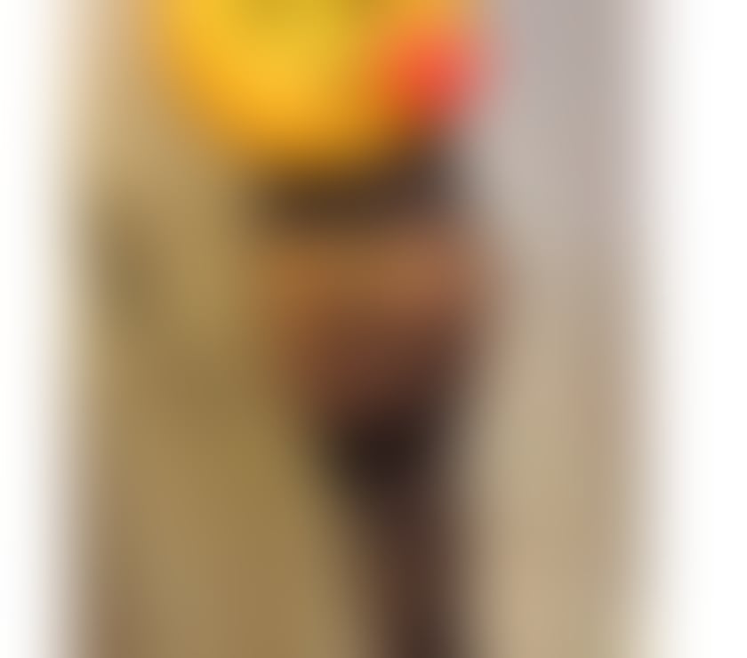 Escorts Bradford City Centre Bradford - Photos for Asian apni Pakistan girl in Bradford last week