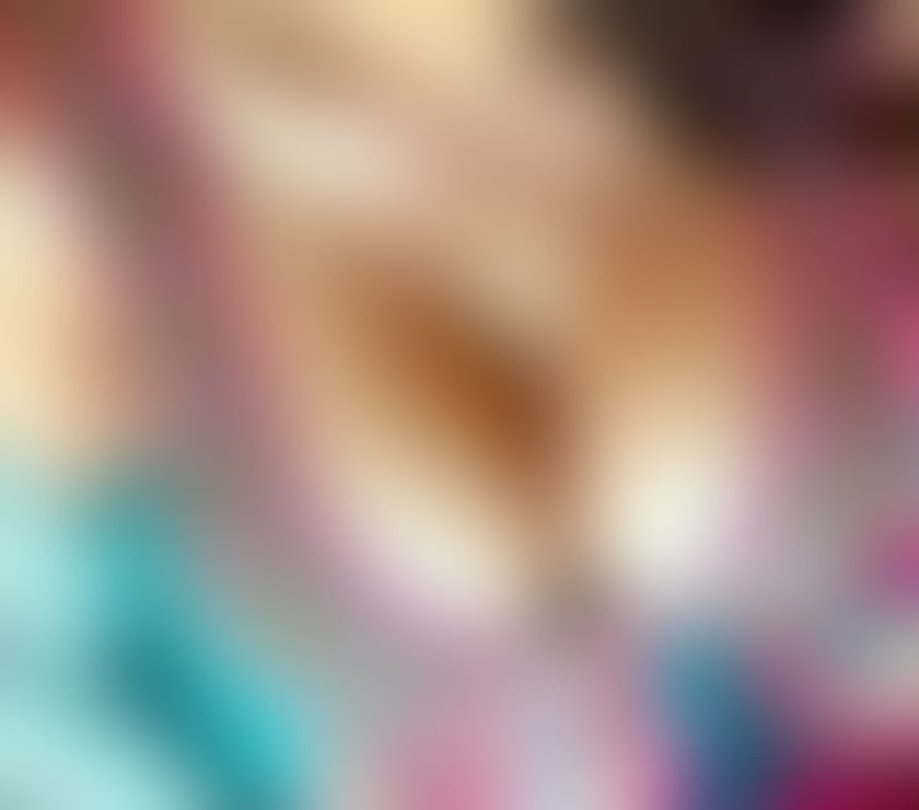 Escorts Bradford City Centre Bradford - Photos for Pakistani apni girl 😍😍 Bradford town