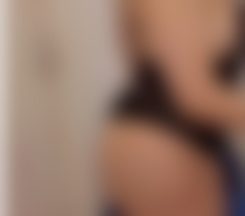 Escorts Bradford City Centre Bradford - Photos for New Pakistani girl now at Bradford 😍😍