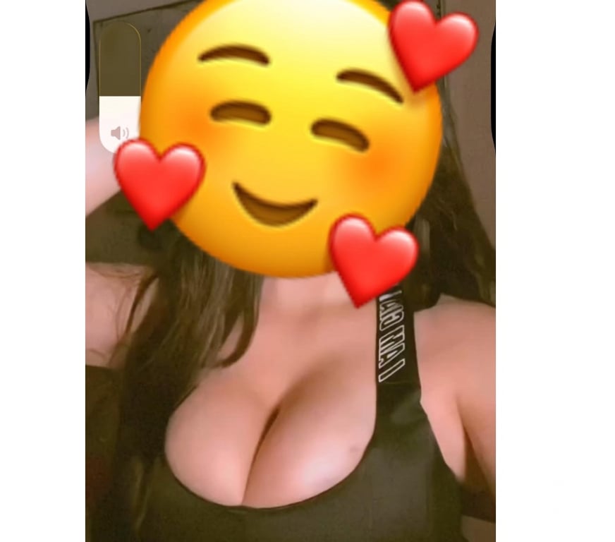 Escorts West Yorkshire Bradford - Photos for Pakistani New girl in town 💖 Bradford