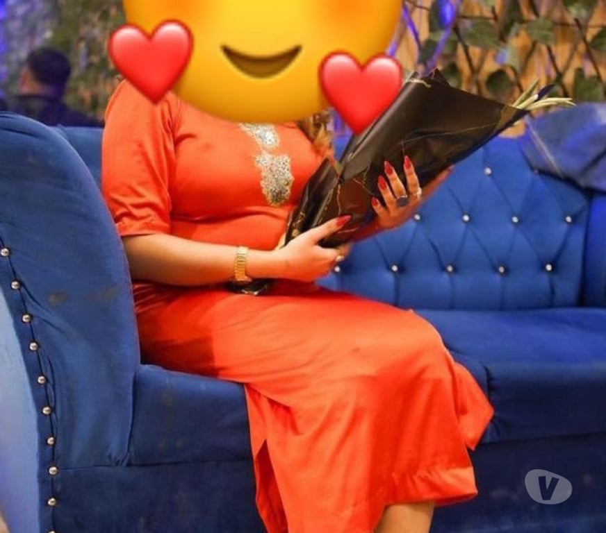 Escorts West Yorkshire Bradford - Photos for Pakistani New girl in town 💖 Bradford