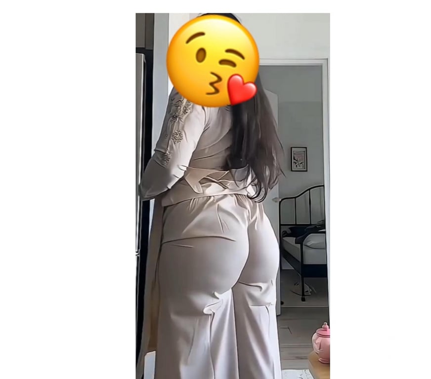 Escorts West Yorkshire Bradford - Photos for Pakistani New girl in town 💖 Bradford