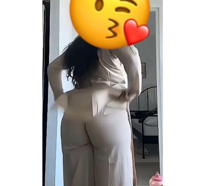 Escorts Bradford City Centre Bradford - Photos for New girl in town Pakistani❤️ Bradford