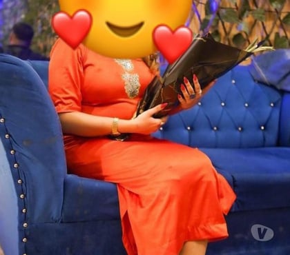 Escorts Bradford City Centre Bradford - Photos for Pakistani New girl in town 💖 Bradford