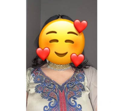 Escorts Bradford City Centre Bradford - Photos for Asian apni Pakistani girl Bradford 😍😍