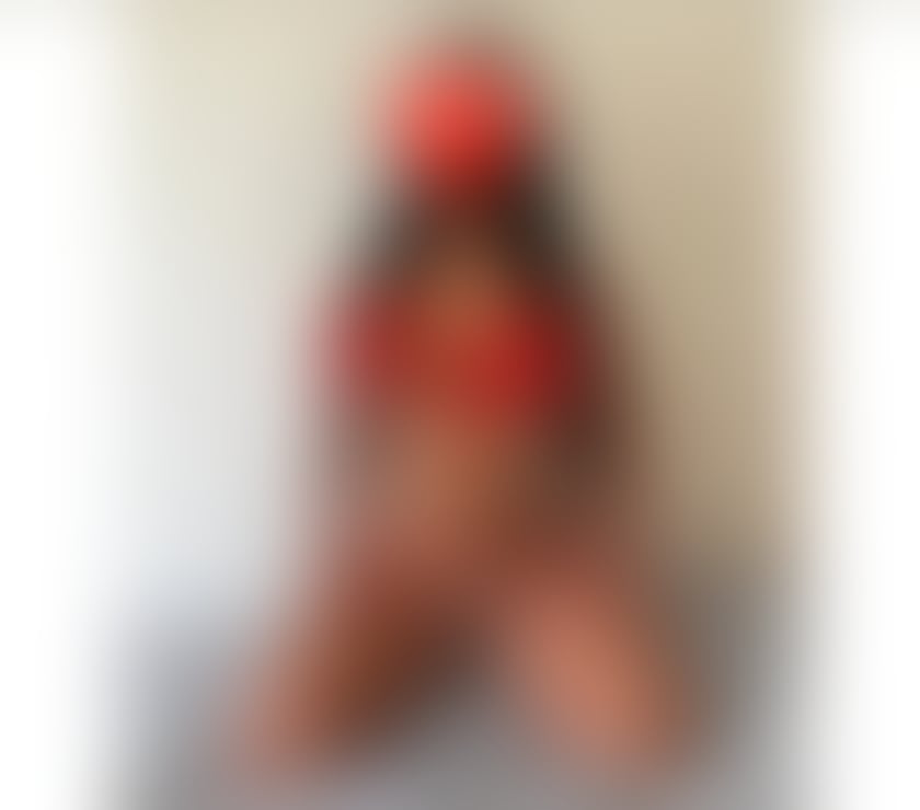 Escorts North Lanarkshire Holytown - North Lanarkshire - Photos for AMIRA❤️ NAUGHTY GIRL🥳🔞