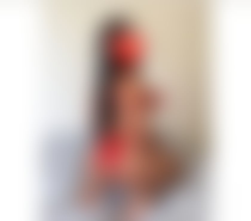 Escorts Holytown North Lanarkshire - Photos for AMIRA❤️ NAUGHTY GIRL🥳🔞