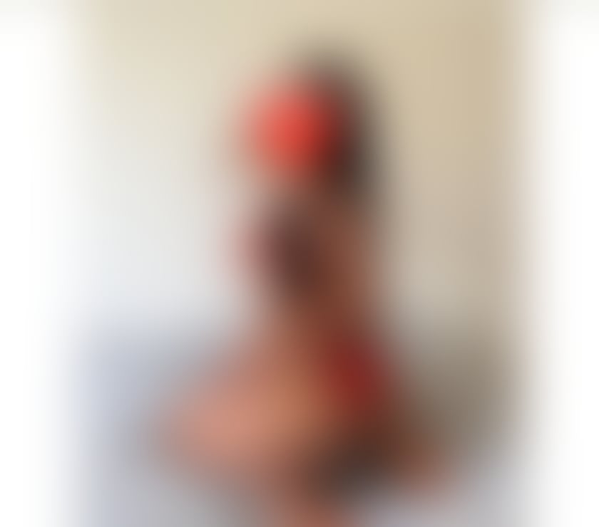 Escorts North Lanarkshire Holytown - North Lanarkshire - Photos for AMIRA❤️ NAUGHTY GIRL🥳🔞