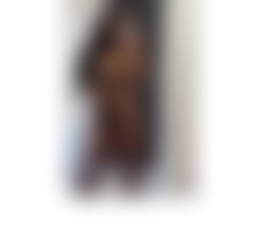 Escorts Merseyside Liverpool - Photos for 🇧🇷Maia back in town🔥🥳GFE bj 💦👸