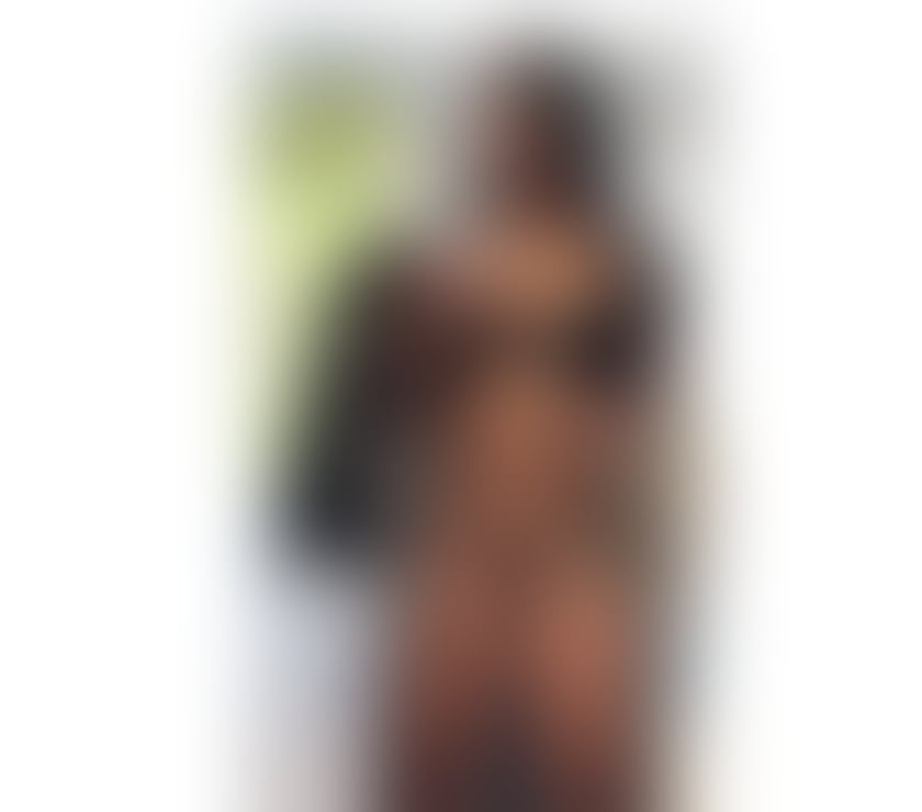 Escorts Merseyside Liverpool - Photos for 🇧🇷Maia back in town🔥🥳GFE bj 💦👸