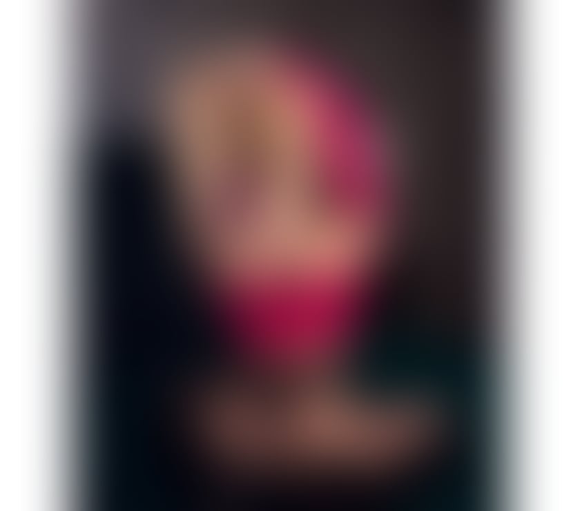 Escorts West Yorkshire Leeds - Photos for Party girl ๐ฆ๐๐๐ฏ๐
