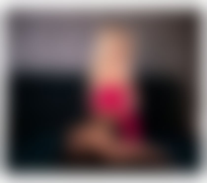 Escorts West Yorkshire Leeds - Photos for Party girl ๐ฆ๐๐๐ฏ๐