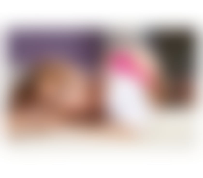 Escorts West Yorkshire Leeds - Photos for Party girl ๐ฆ๐๐๐ฏ๐