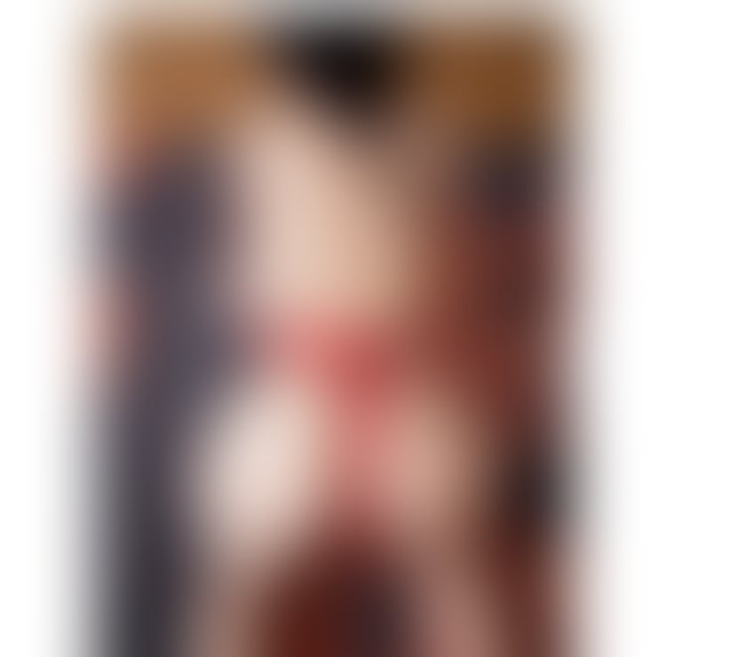 Escorts Glasgow Thornwood - Glasgow - Photos for ❤️beautiful Asian woman is in town