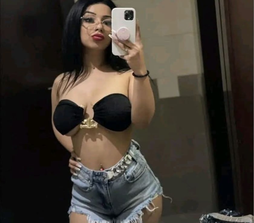 Escorts Shropshire Telford and Wrekin - Photos for ❤Sonya bach ❤️🔥 service💜💜Party🍸outcall