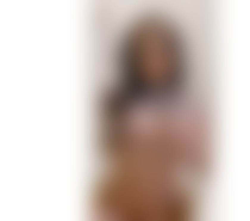 Escorts Worcestershire Malvern Hills - Photos for Party 🥳 girl available!!