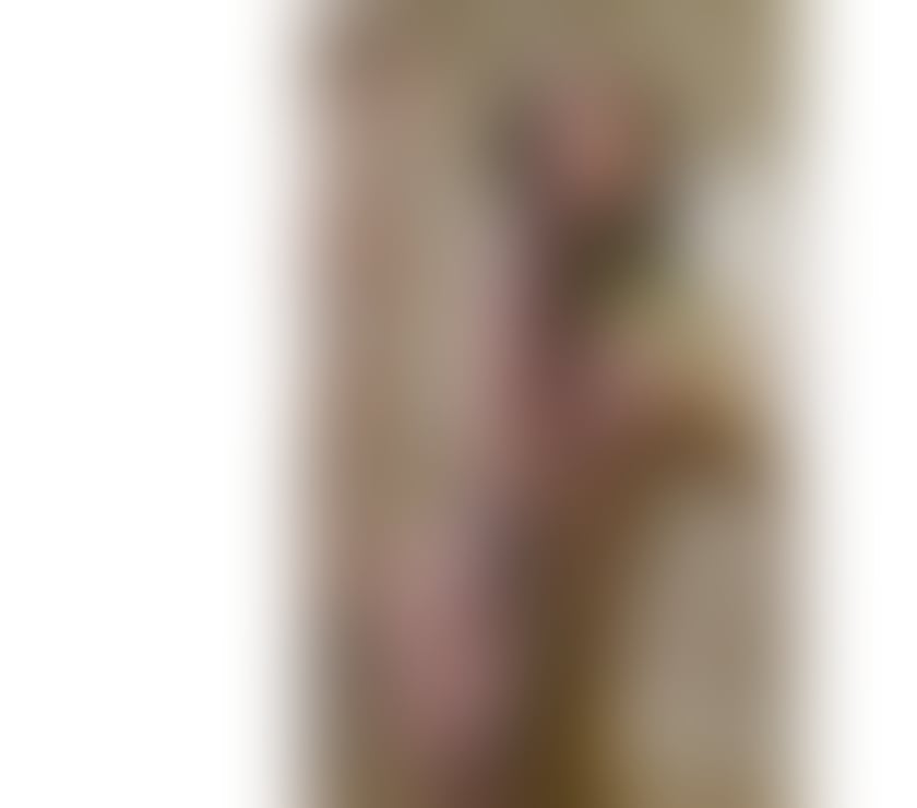 Escorts Stoke Bliss Malvern Hills - Photos for Party 🥳 girl available!!