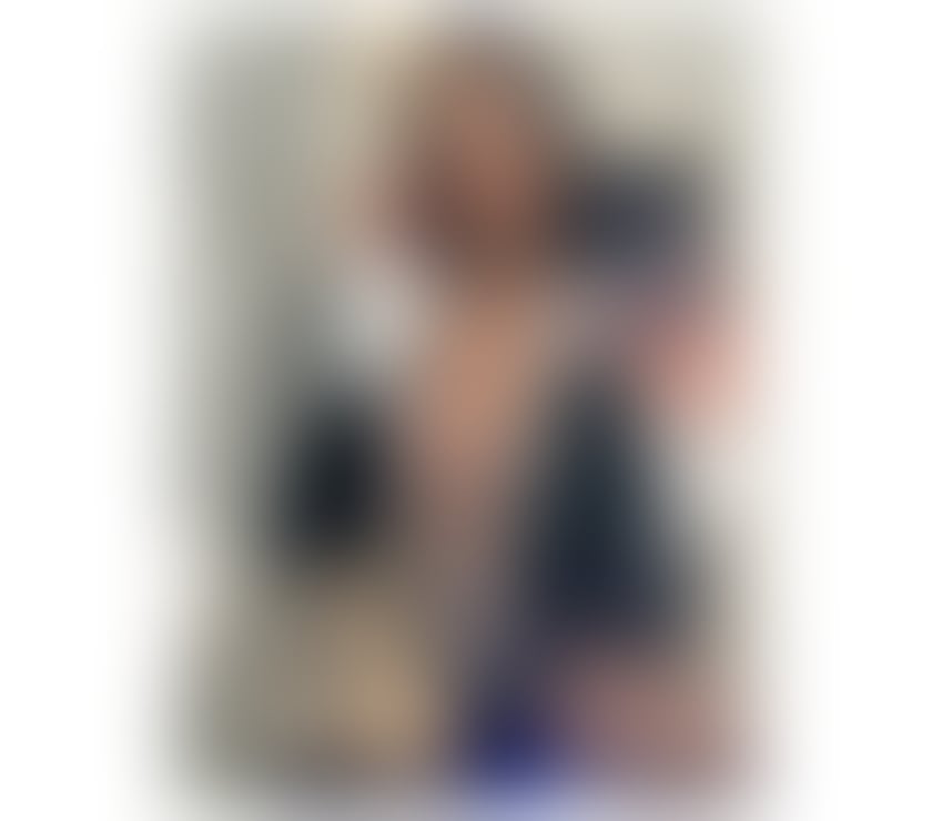 Escorts Bristol City Centre Bristol - Photos for EMMA 🍑 Party girl 🥂 WET and HORNY 💦