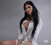 🍓😍 ⭐ JOANE your DREAM Girl only one WEEK now in🍓