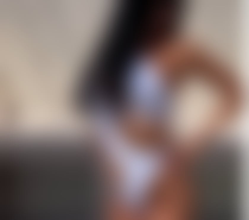 Escorts East London Mile End - East London - Photos for Jessy🔥new girl❤️💋-real pleasure❤️💋