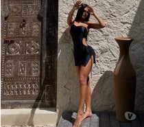 Jessy🔥new girl❤️💋-real pleasure❤️💋