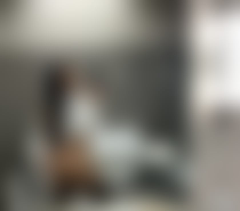 Escorts Anfield Liverpool - Photos for ❤️New in town❣️Alma💯PARTY GIRL