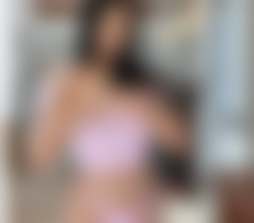 Escorts Cardiff City Centre Cardiff - Photos for BRUNA BRAZILIAN NEW GIRL