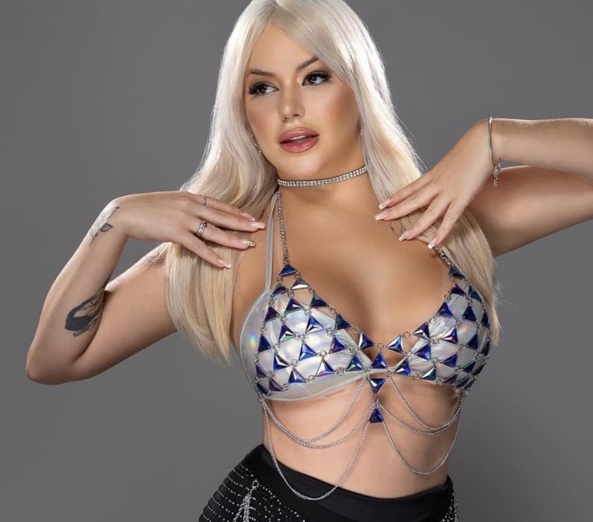 Escorts Cardiff City Centre Cardiff - Photos for Mia princess girl