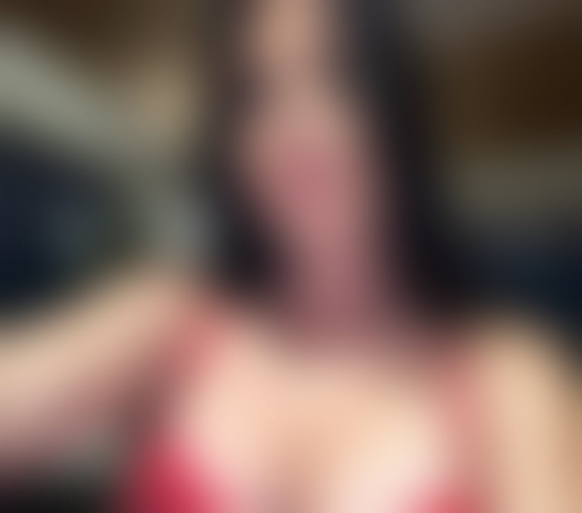 Escorts Cardiff Cardiff City Centre - Cardiff - Photos for BRUNA SOPHIA NEW GIRL