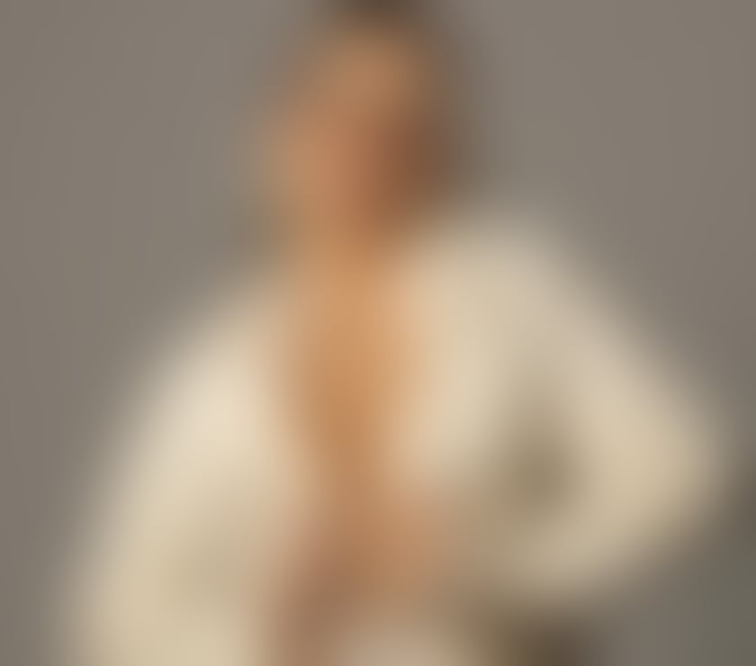 Escorts Cardiff City Centre Cardiff - Photos for CINDY PARTY GIRL