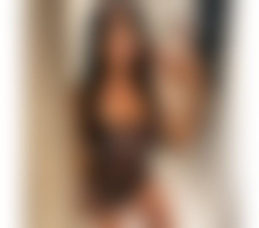 Escorts Cardiff Cardiff City Centre - Cardiff - Photos for BRUNA SOPHIA NEW GIRL