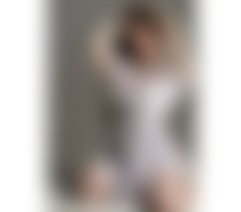 Escorts Cardiff City Centre Cardiff - Photos for CINDY PARTY GIRL