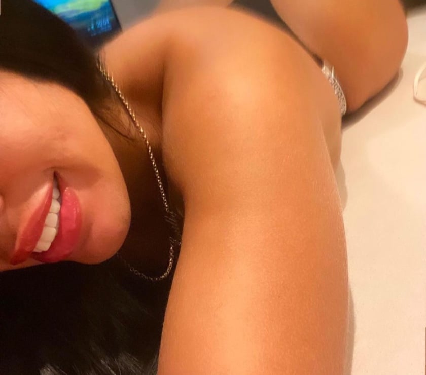 Escorts Cardiff City Centre Cardiff - Photos for BRUNA BRAZILIAN NEW GIRL
