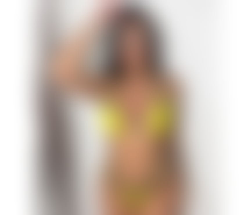 Escorts Cardiff City Centre Cardiff - Photos for CINDY PARTY GIRL