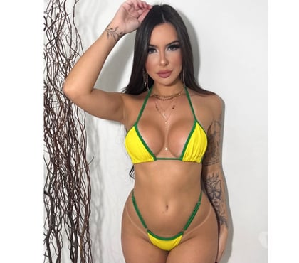 Escorts Cardiff City Centre Cardiff - Photos for CINDY PARTY GIRL