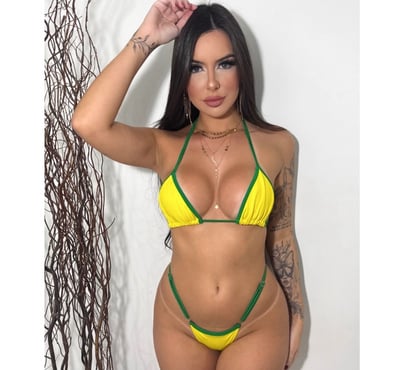 Escorts Cardiff City Centre Cardiff - Photos for BRUNA BRAZILIAN NEW GIRL