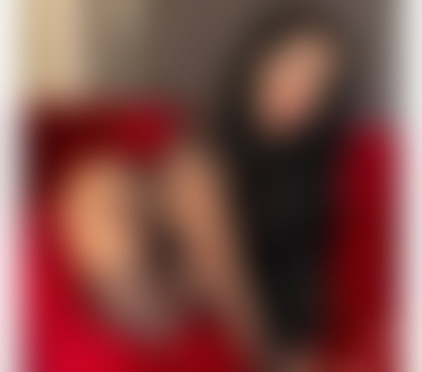 Escorts Blackburn Blackburn with Darwen - Photos for Melysa hott gall Best service 💥