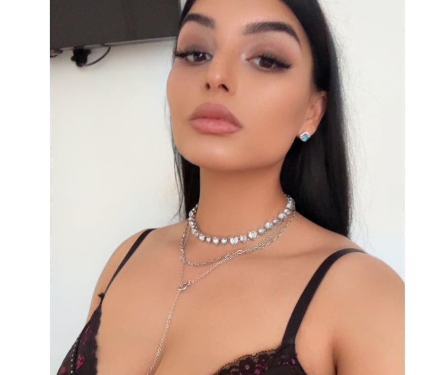Escorts Barnet Edgware - Barnet - Photos for HI IM LARRA100%REAL PUCTURES JUST ARRIVED HERE