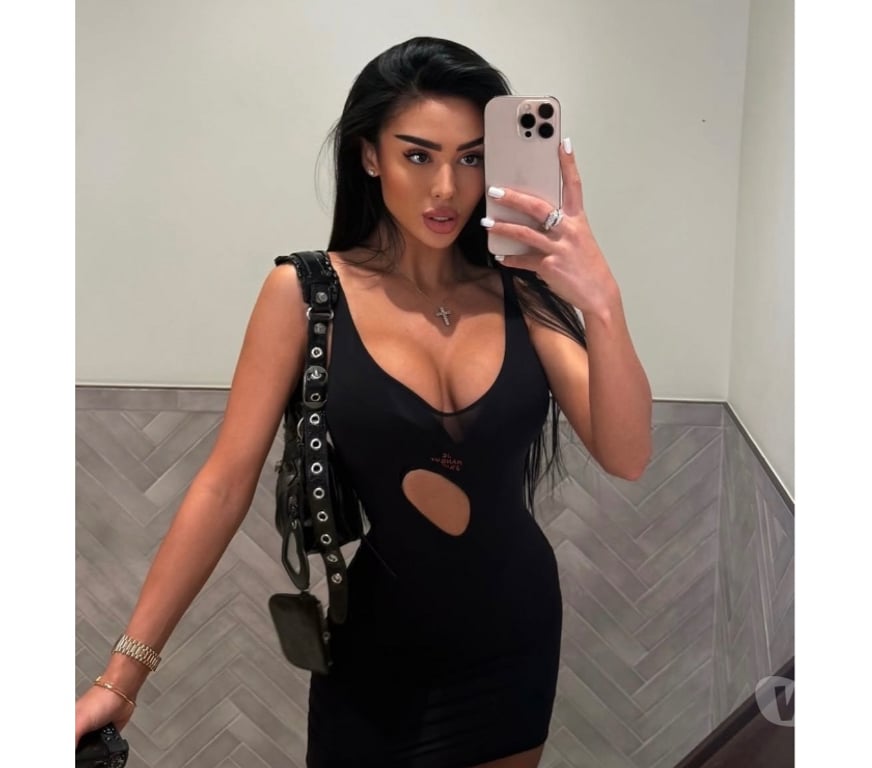 Escorts Bristol Bristol City Centre - Bristol - Photos for 🇮🇹italianGirl🇮🇹noRush💋partyGirl🎉GFE