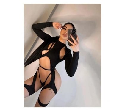 Escorts Mansfield Town Centre Mansfield - Photos for Erika new party only outcall