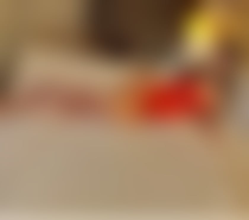 Escorts Norfolk Norwich - Photos for Selena ❤️Real Pics💯Sexy and Hotparty Girl🎉