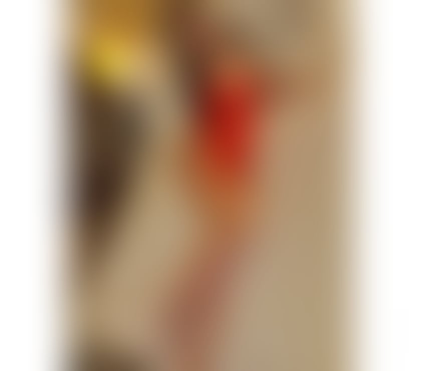 Escorts Norfolk Norwich - Photos for Selena ❤️Real Pics💯Sexy and Hotparty Girl🎉