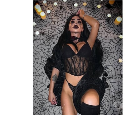 Escorts and Massages Norwich Over The Water Norwich - Photos for Selena ❤️Real Pics💯Sexy and Hotparty Girl🎉