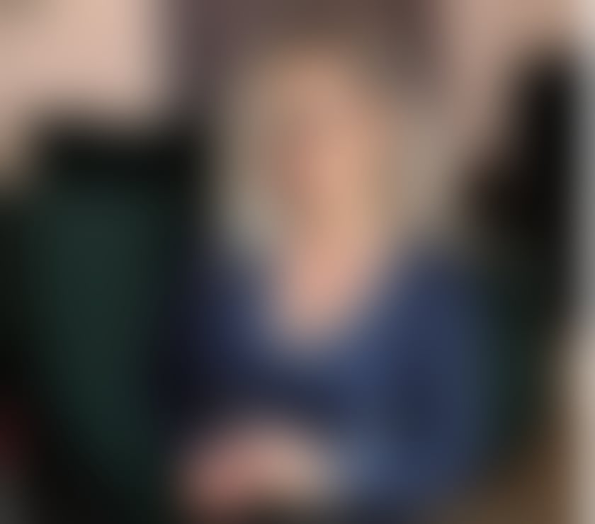 Escorts Smethwick Sandwell - Photos for Antonia sexy girl!!!🔥🔥💯