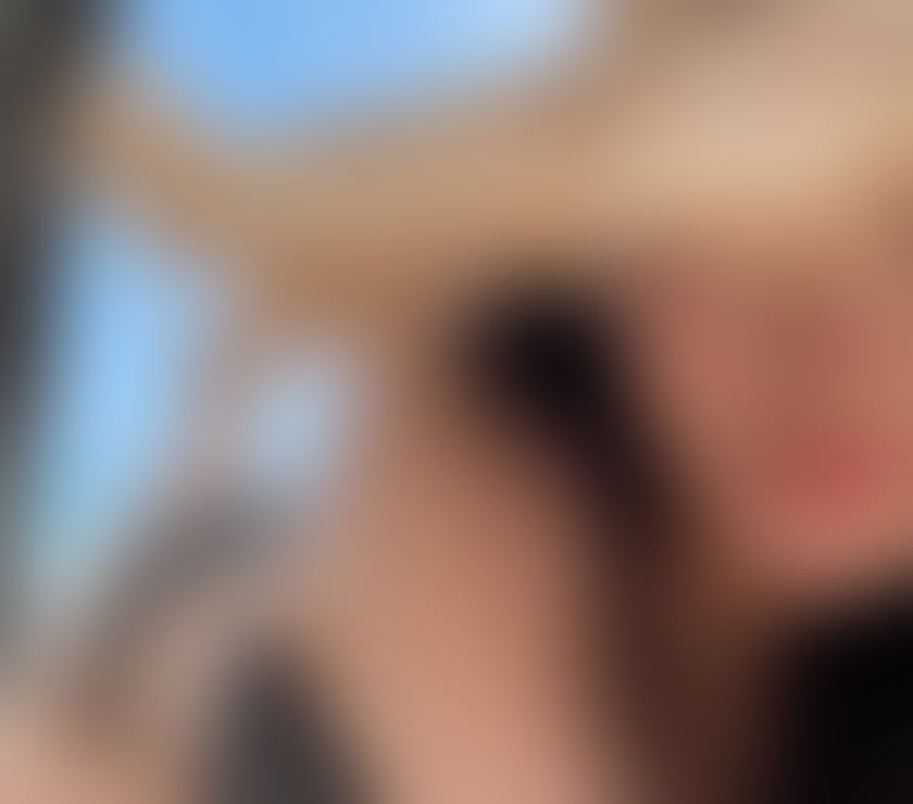 Escorts West Yorkshire Wakefield - Photos for Massage B2B ✨massage,✍️Nush service💝