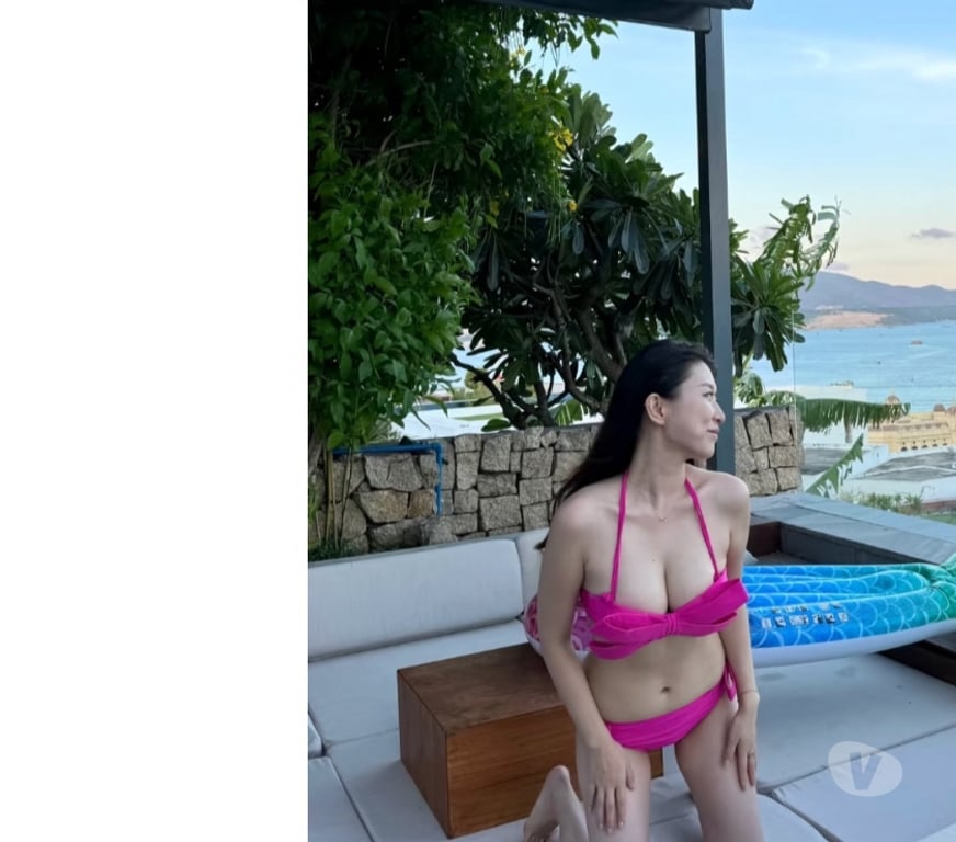 Escorts West Yorkshire Wakefield - Photos for Massage B2B ✨massage,✍️Nush service💝