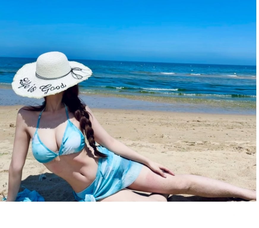 Escorts West Yorkshire Wakefield - Photos for Massage B2B ✨massage,✍️Nush service💝